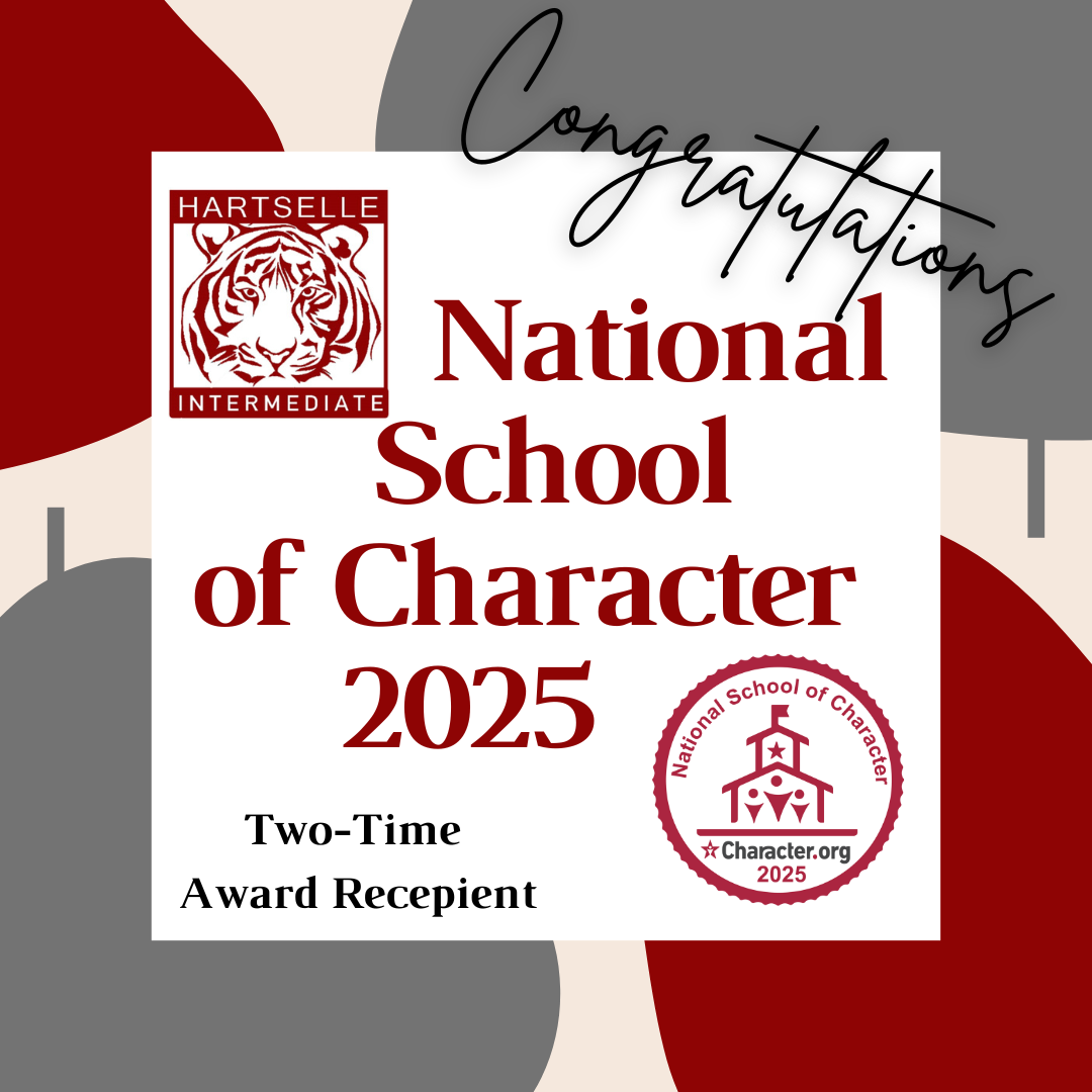  national school of character